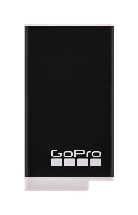 Kamera sportowa GoPro MAX 360° 6K Ultra HD