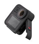 Kamera sportowa GoPro MAX 360° 6K Ultra HD