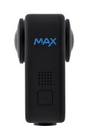 Kamera sportowa GoPro MAX 360° 6K Ultra HD