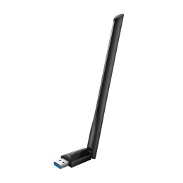 Karta sieciowa USB TP-Link Archer TX35U Plus
