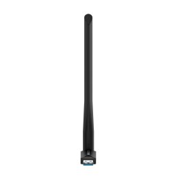 Karta sieciowa USB TP-Link Archer TX35U Plus