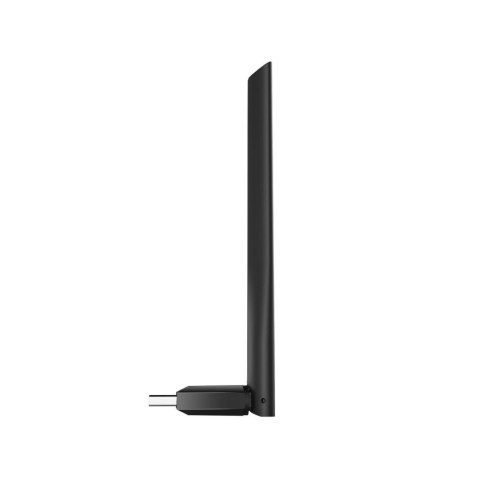 Karta sieciowa USB TP-Link Archer TX35U Plus