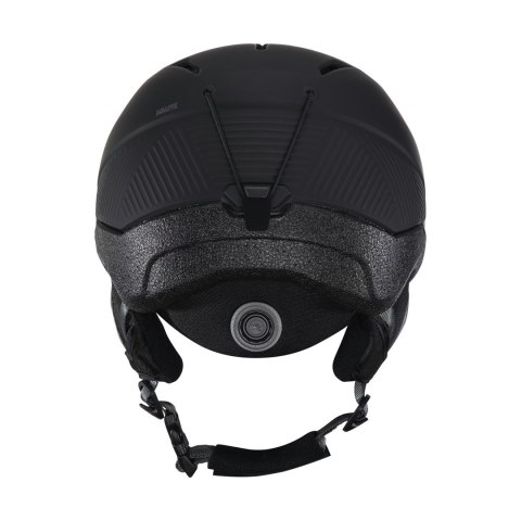 Kask FIT IMPACTS BLACK RKNHF01 L/XL ROSSIGNOL
