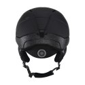 Kask FIT IMPACTS BLACK RKNHF01 M/L ROSSIGNOL
