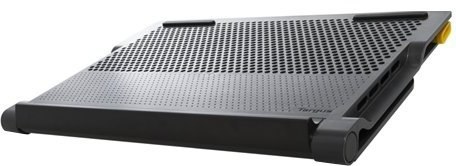 Podstawka chłodząca TARGUS AWE81EU