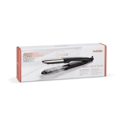 Prostownica BABYLISS ST496E (WYPRZEDAŻ)