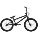 Rower BMX Huffy Symbol Freestyle 20" Charcoal