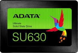Dysk SSD A-DATA SU630 240 GB (2.5″ /240 GB )