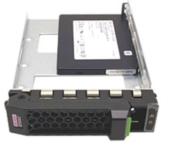 Dysk SSD FUJITSU PY-TS19NKA (3.5″ /1.92 TB )