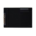 Dysk SSD KINGSTON SEDC3000ME/7T6 (7.68 TB )