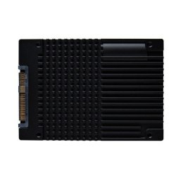 Dysk SSD KINGSTON SEDC3000ME/7T6 (7.68 TB )