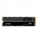 Dysk SSD LEXAR LNM620X512G-RNNNG (M.2 2280″ /512GB )