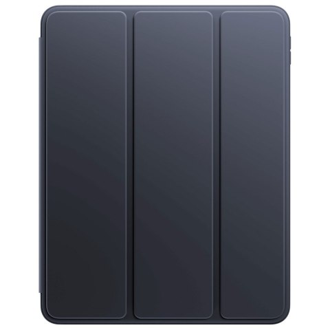 Etui 3MK Soft Tablet Case do Samsung Galaxy Tab A11+ czarny