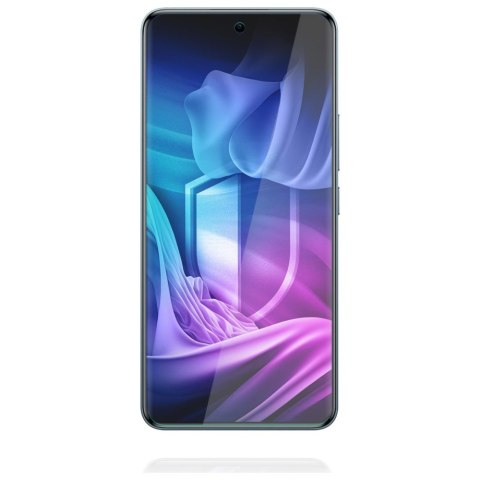 Folia 3MK Silky Matt Pro do Redmi Note 15 Pro 4G