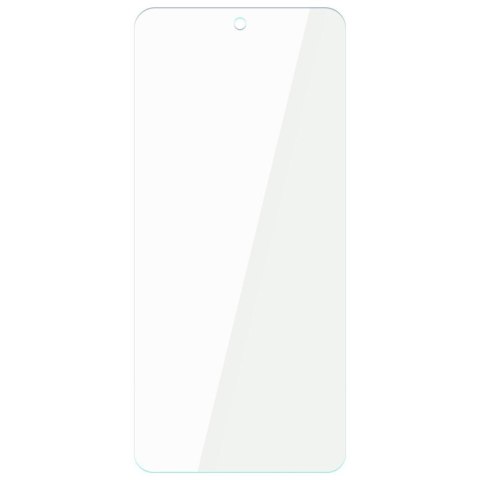 Folia 3MK Silky Matt Pro do Redmi Note 15 Pro 4G