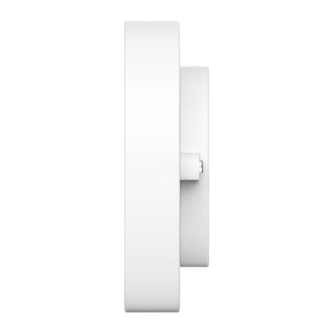 Inteligentny detektor wycieku wody Avatto ZWS16