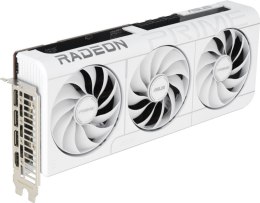 Karta graficzna AMD PRIME-RX9070XT-O16G-WHITE