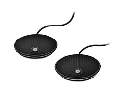 Mikrofon LOGITECH 989-000171