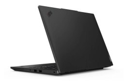 Notebook LENOVO ThinkPad L14 Gen 5 (14