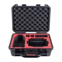 Walizka do przechowywania PGYTECH DJI Air 3/3S