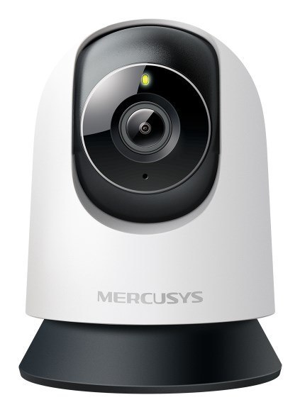 Kamera Mercusys MC210