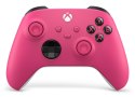 Microsoft Xbox Series kontroler bezprzewodowy Pink MICROSOFT 196388518067