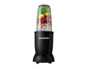 NutriBullet Smoothie Maker Pro NB907MAB mikser stojący, matowy (NBPRO)