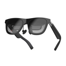 Okulary AR XREAL One Pro (rozmiar M)