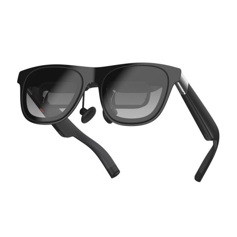 Okulary AR XREAL One Pro (rozmiar M)