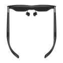 Okulary AR XREAL One Pro (rozmiar M)