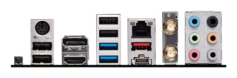 Płyta główna MSI PRO Z790-P WIFI