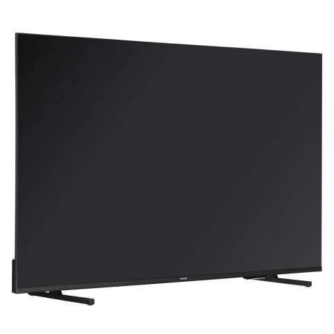 Telewizor Philips 43PUS7000/12 LED 43'' 4K Ultra HD Titan OS Dolby Atmos DVB-T2 Czarny