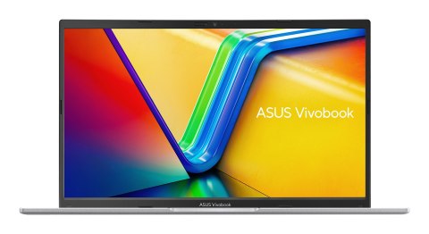 ASUS Vivobook 15 X1502VA-BQ536 i5-13420H 15.6'' FHD IPS 60Hz 250nits AG 16GB DDR4 SSD512 Intel UHD Graphics WLAN+BT Cam720p 42Wh