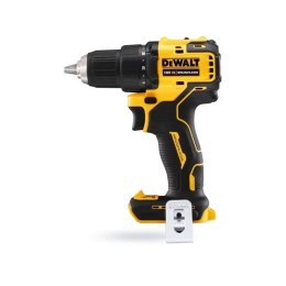 DEWALT 18V XR WIERTARKO-WKRĘTARKA 2X2AH
