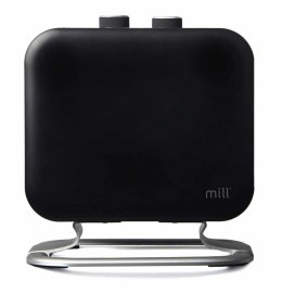 Grzejnik nawiewowy Mill CUS1800MECBA (WYPRZEDAŻ)