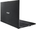Notebook ASUS PU551LA-XO413G (15.6"/HD 4400/4GB/500GB/Czarny)
