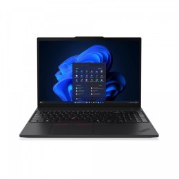 Notebook LENOVO ThinkPad T16 G4 (16
