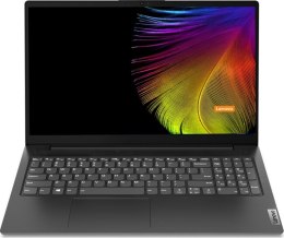 Notebook LENOVO V15 G2 ITL (15.6