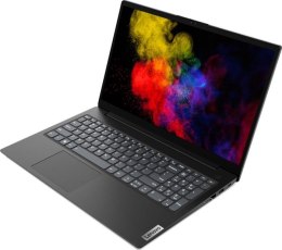 Notebook LENOVO V15 G2 ITL (15.6