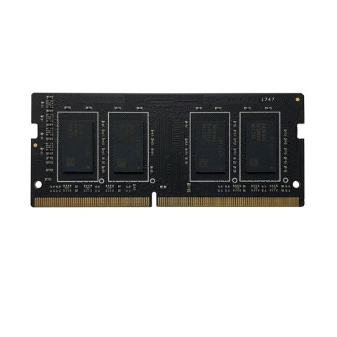 Pamięć PATRIOT (SODIMM/DDR4/8 GB/3200MHz/1.2V/22CL/SINGLE)