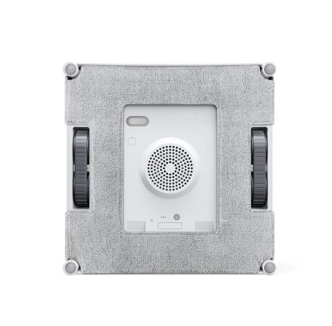 Robot do mycia okien Ecovacs Winbot W2 OMNI (biały) (WYPRZEDAŻ)