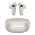 Słuchawki TWS Edifier NeoBuds Pro 3 ANC (białe)