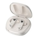 Słuchawki TWS Edifier NeoBuds Pro 3 ANC (białe)