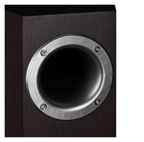 Zestaw kolumn HECO Victa Prime 302 espresso pair (WYPRZEDAŻ)