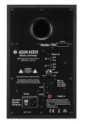 ADAM AUDIO T5V - Monitor aktywny (WYPRZEDAŻ)