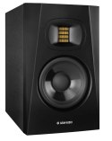 ADAM AUDIO T5V - Monitor aktywny (WYPRZEDAŻ)