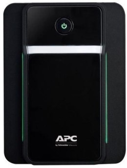 APC Zasilacz awaryjny BX950MI-GR Back-UPS 950VA,230V,AVR,4 Schuko