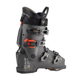 Buty narciarskie VIZION 4B 100 HV GW 27.5 ROSSIGNOL