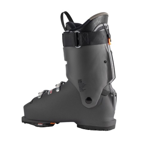 Buty narciarskie VIZION 4B 100 HV GW 27.5 ROSSIGNOL