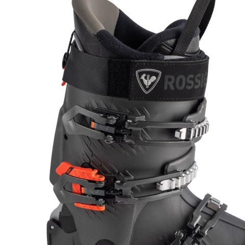 Buty narciarskie VIZION 4B 100 HV GW 27.5 ROSSIGNOL